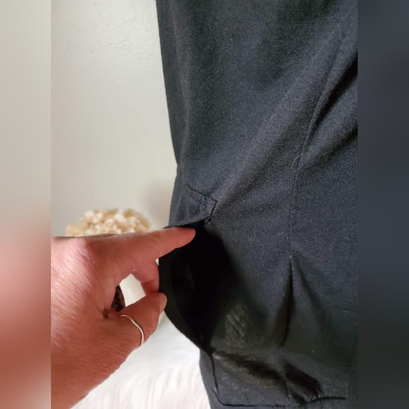 Shein Top - Picture 3 of 7